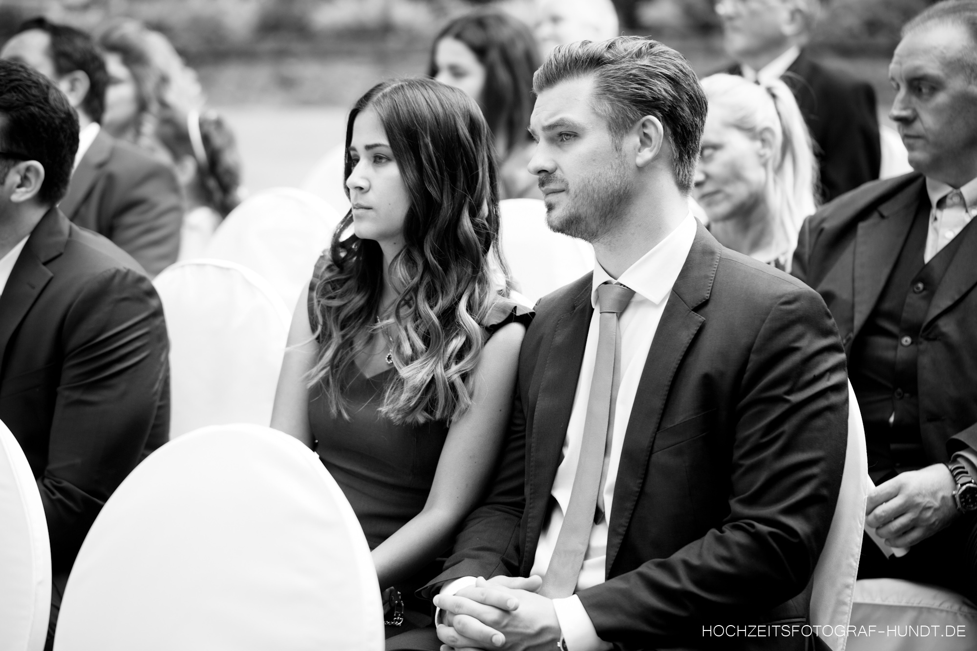 burg-schwarzenstein-52